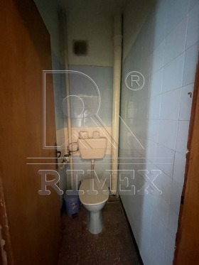������� 3-����� | Imot.bg � ����� ������ 4