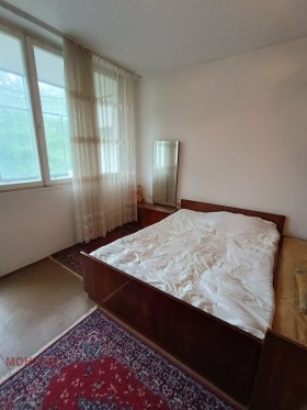������� 3-����� | Imot.bg � ����� ������ 15