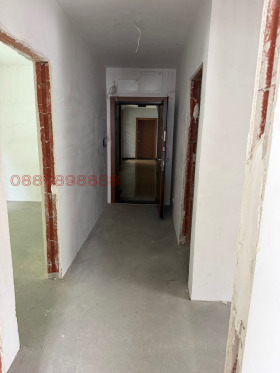 ������� 3-����� | Imot.bg � ����� ������ 5