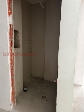 ������� 3-����� | Imot.bg � ����� ������ 6