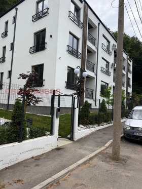 ������� 3-����� | Imot.bg � ����� ������ 4
