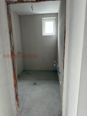 ������� 3-����� | Imot.bg � ����� ������ 13