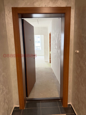 ������� 3-����� | Imot.bg � ����� ������ 14
