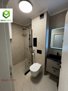 ������� 3-����� | Imot.bg � ����� ������ 11