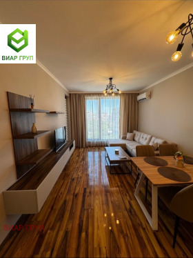 ������� 3-����� | Imot.bg � ����� ������ 3