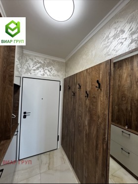 ������� 3-����� | Imot.bg � ����� ������ 12
