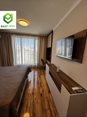 ������� 3-����� | Imot.bg � ����� ������ 7