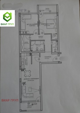 ������� 3-����� | Imot.bg � ����� ������ 2
