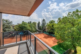 ������� 3-����� | Imot.bg � ����� ������ 4