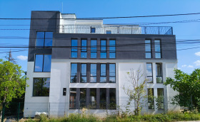 ������� 3-����� | Imot.bg � ����� ������ 6
