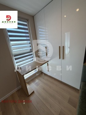 ������� 3-����� | Imot.bg � ����� ������ 9