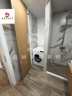 ������� 3-����� | Imot.bg � ����� ������ 11