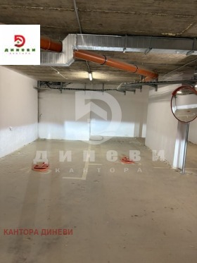 ������� 3-����� | Imot.bg � ����� ������ 12