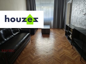 ������� 3-����� | Imot.bg � ����� ������ 4