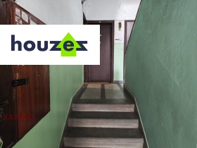 ������� 3-����� | Imot.bg � ����� ������ 12