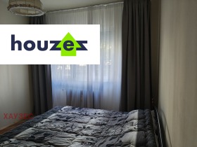 ������� 3-����� | Imot.bg � ����� ������ 7