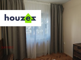 ������� 3-����� | Imot.bg � ����� ������ 8