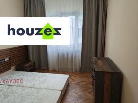 ������� 3-����� | Imot.bg � ����� ������ 9