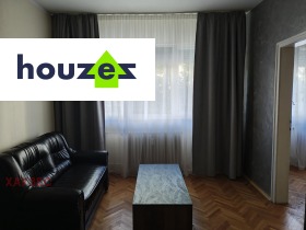 ������� 3-����� | Imot.bg � ����� ������ 6