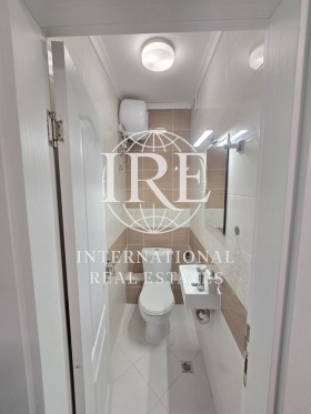 ������� 3-����� | Imot.bg � ����� ������ 11