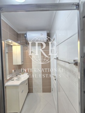 ������� 3-����� | Imot.bg � ����� ������ 10