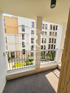 ������� 3-����� | Imot.bg � ����� ������ 13