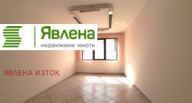 3 hálószobás Iztok, Sofia 5