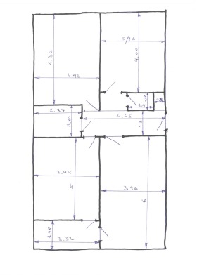 ����� ������� 4-�����,���� �����, ������� 3