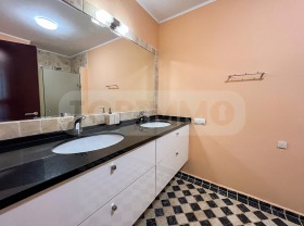 ������� ������� | Imot.bg � ����� ������ 11