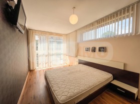 ������� ������� | Imot.bg � ����� ������ 9