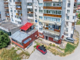 ������� ���� | Imot.bg � ����� ������ 14