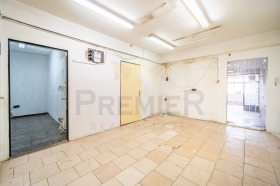 ������� ���� | Imot.bg � ����� ������ 12
