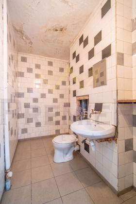 ������� ���� | Imot.bg � ����� ������ 9