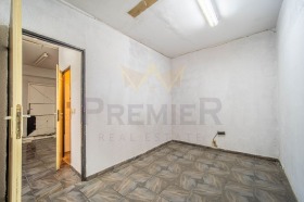 ������� ���� | Imot.bg � ����� ������ 7