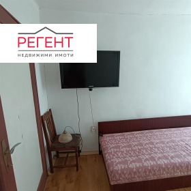 ������� ���� �� ���� | Imot.bg � ����� ������ 7