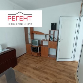 ������� ���� �� ���� | Imot.bg � ����� ������ 5