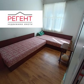 ������� ���� �� ���� | Imot.bg � ����� ������ 6