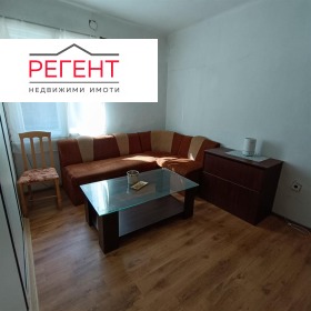 ������� ���� �� ���� | Imot.bg � ����� ������ 8