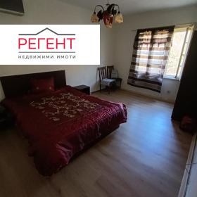 ������� ���� �� ���� | Imot.bg � ����� ������ 4