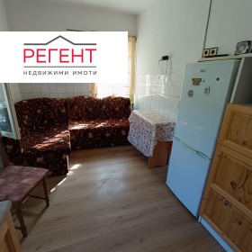 ������� ���� �� ���� | Imot.bg � ����� ������ 3