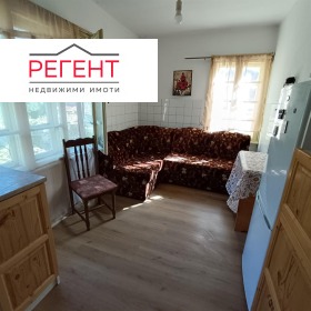 ЕТАЖ ОТ КЪЩА, 65 m2