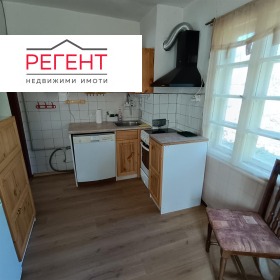 ������� ���� �� ���� | Imot.bg � ����� ������ 2