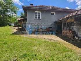 House Elena, region Veliko Tarnovo 10