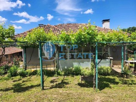 House Elena, region Veliko Tarnovo 14