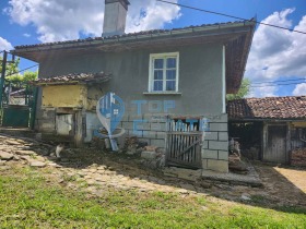 House Elena, region Veliko Tarnovo 11