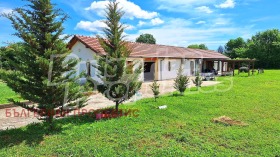 Hus Gorna mahala, region Plovdiv 6