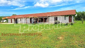 Hus Gorna mahala, region Plovdiv 3
