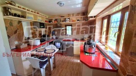 Hus Gorna mahala, region Plovdiv 5