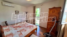 Hus Gorna mahala, region Plovdiv 13
