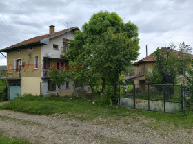 Обява Продава КЪЩА,с. Долна Кремена, област Враца